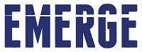Logo-EMERGE App