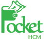 Logo-PocketHCM Payroll Software