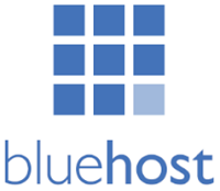 List of top Web Hosting Hosting Software