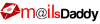 MailsDaddy MBOX to PST Converter