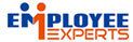 Employee Service Platform - ESP