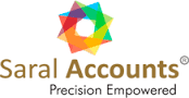 Logo-Saral Billing