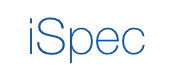 iSpec