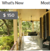 Vacation Rental Software Scripts