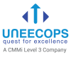 Uneecops - SAP Business One Gold Partner