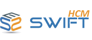 Swift HCM