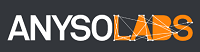 Anysolabs