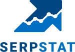 Serpstat