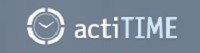ActiTime