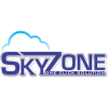 Skyzone School Management