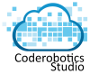 Logo-Hotel365 - Multi Branch Hotel ERP