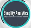 Logo-Simplify Analytics