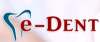 e-Dent - Dental Clinic software