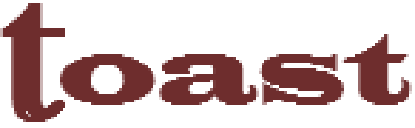 toast EPM