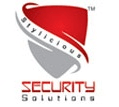 STYLICIOUS - Billing Software