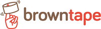 Browntape