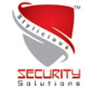 Logo-Stylicious - Cloud School