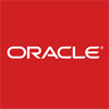 Oracle BPM
