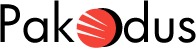 Logo-Pakodus