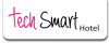 Logo-TechSmart-Hotel