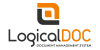 LogicalDOC