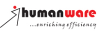 Humanware HRMS