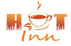 Logo-MMI HOT inn - Hotel Software