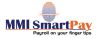 Logo-MMI Smart Pay - HR & Payroll Software