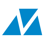 Logo-Maze Smart Chit