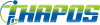 Thapos - Youth Sports Management Platform