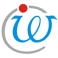 Logo-InfowanHR - Payroll HR Software