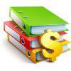 Logo-Zoho Books