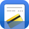 Zoho Checkout