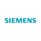 Siemens PLM