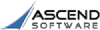 Ascend ECM