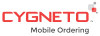 Logo-Cygento Mobile Ordering