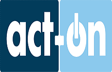 Act-On Marketing