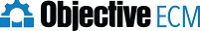 Objective ECM