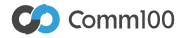 Comm100 Live Chat