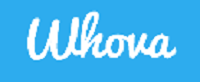 Whova