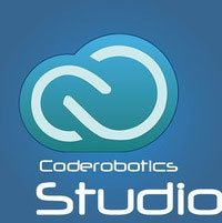 Logo-Digital CRM