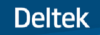 Deltek Cloud