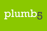 Logo-Plumb5