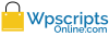 Logo-Multipurpose Ecommerce Script