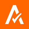 Avalara GST Software