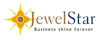Logo-JewelStar