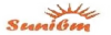 techMRS