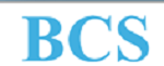 Logo-Beehive ERP - CRM Software