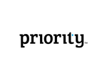 Priority ERP