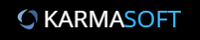 KARMASOFT